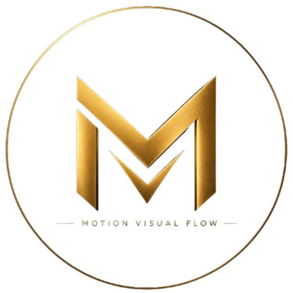 Motion Visual Flow